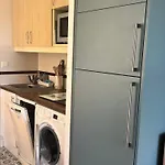 Cap Esterel: 2 Pieces Rdc Avec Terrasse, Climatisation - Fr-1-504-685 Apartment *